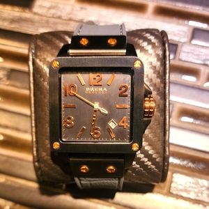 Women's watch